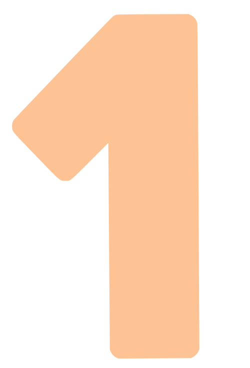 FAÇA SEU <br><strong> CADASTRO</strong>