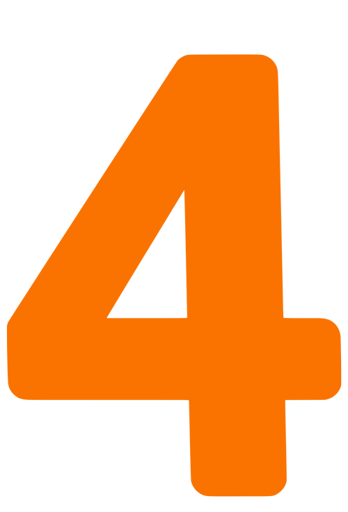  AVALIAMOS <br><strong>SEU VEÍCULO</strong>